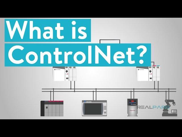 What is ControlNet?