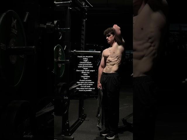 You got this #gymcontent #motivation #gymdiet #gymshorts #gymfood #gymnutrition #fyp #healthydiet