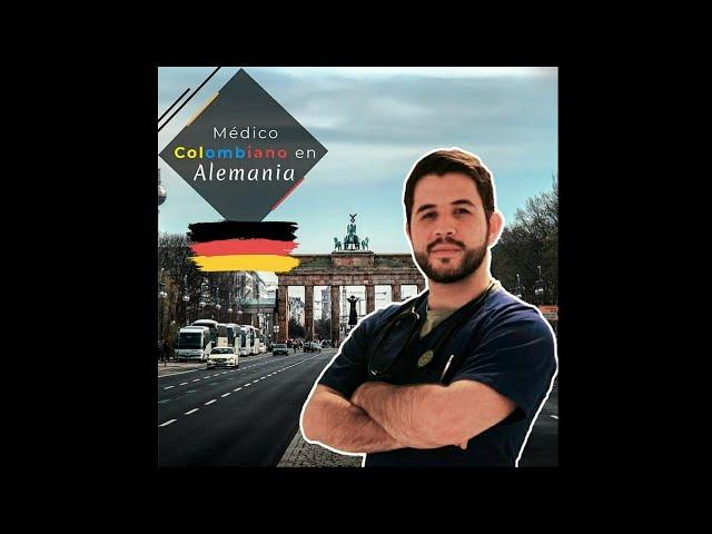 Que es la Kenntnissprüfung???  Y como aprobar el examen??  Médico colombiano en Alemania