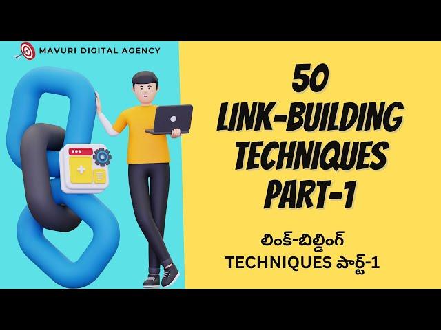 Can You Boost Your SEO in 30 Days with These Link Building Techniques?