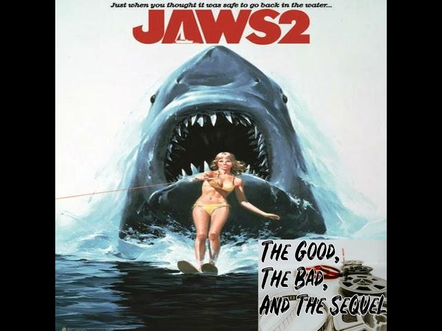 Jaws 2