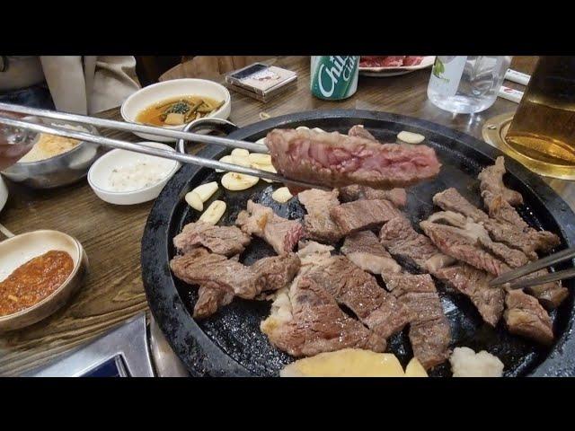 군위이로운한우 " 대구맛집 | 대구 가성비 한우 맛집 | 대구 군위 소고기 직판장 | 군위 고기집 | 대구 군위 식육식당 | 대구 추천맛집 | 군위 현지인 맛집 | 군위 맛집 추천