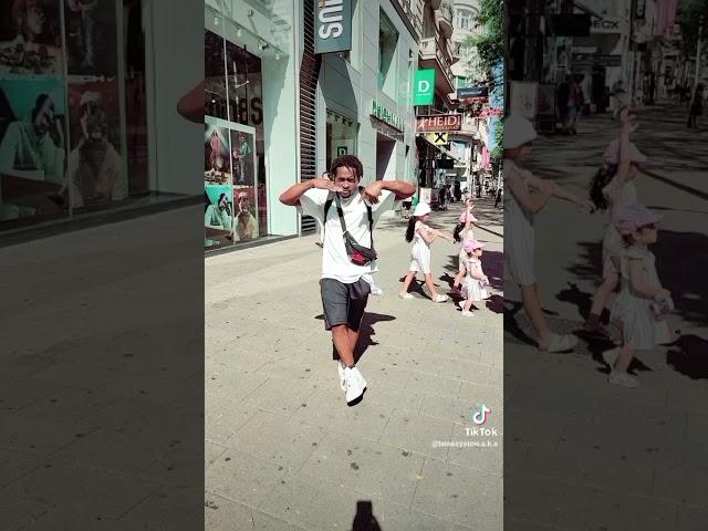 tweezystow