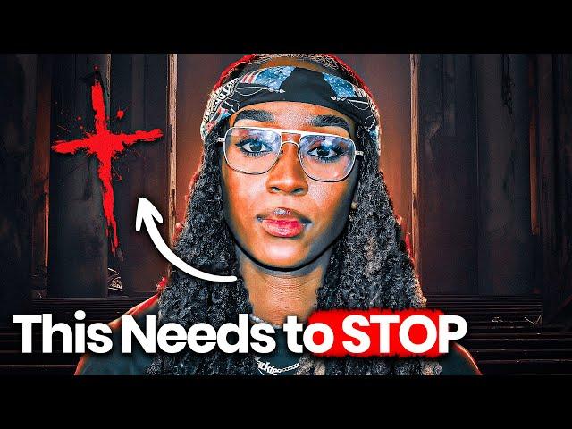 The Perrys, G Craig Lewis, Philip Anthony Mitchell, No Boyfriends and Girlfriends | #TZLive