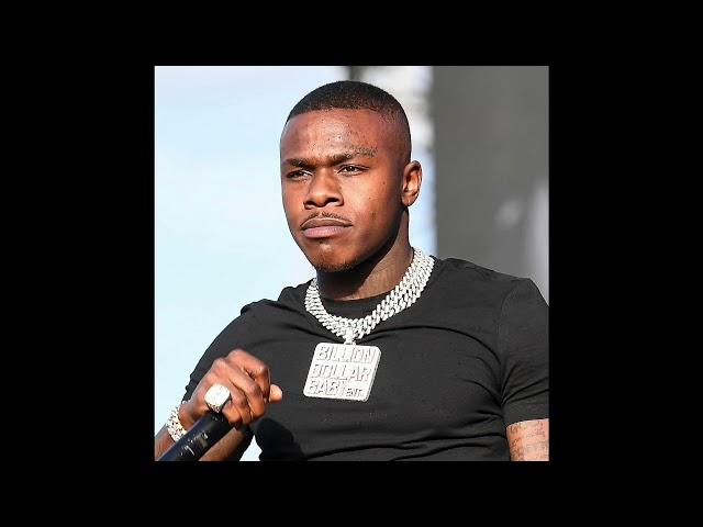 DaBaby  x Lil Keed Type beat - “EASY” - ProdByMath