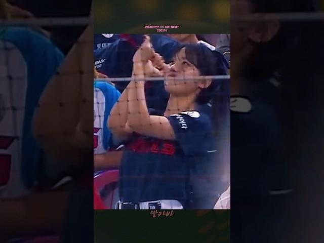 삐끼삐끼를 넘어 올해를 강타할 아웃송~!