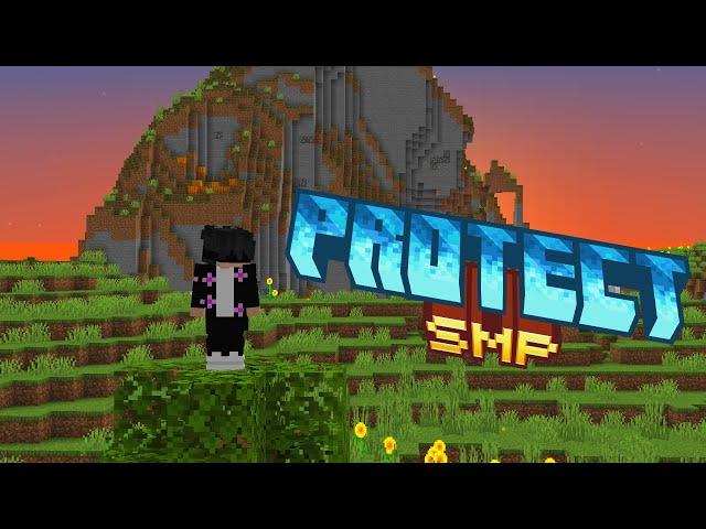 Darkjstns app protect smp