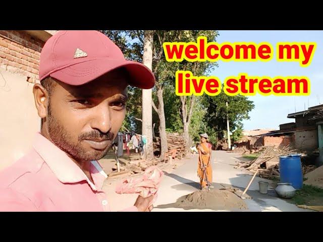 siddhi blog  welcome to my live stream