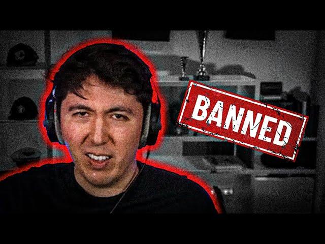 Cheaters are ruining chess for everyone...