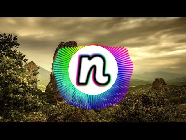 HEDEN - FAINT