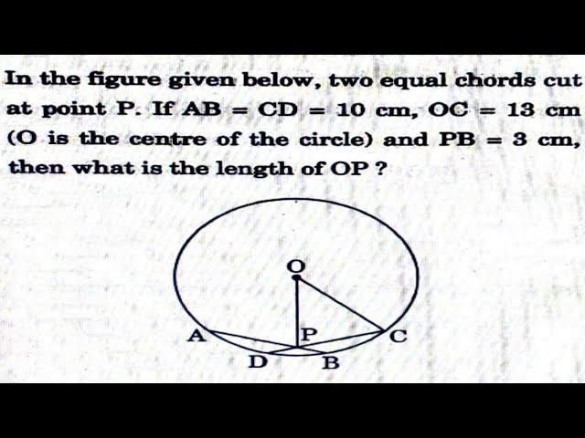geometry for cgl