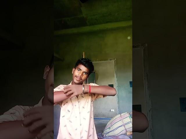 madan kumar sharma 