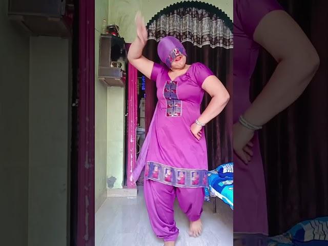 chal Kanya kumari#short #dance #haryanvi #ragni #shortvideo