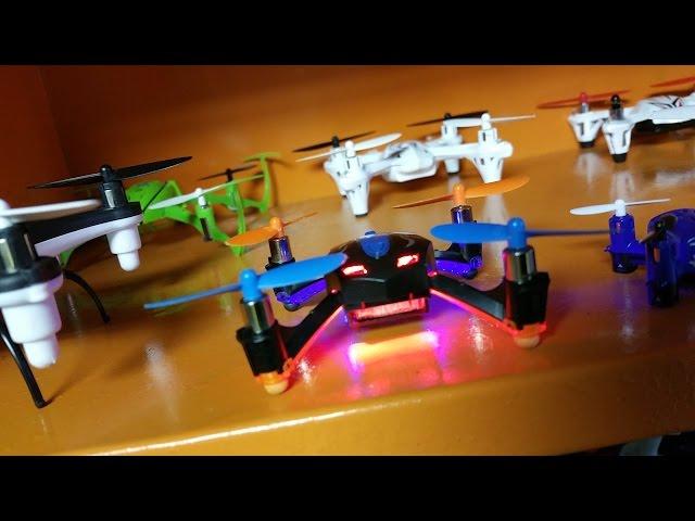 Top Selling Space Predator Detailed Review