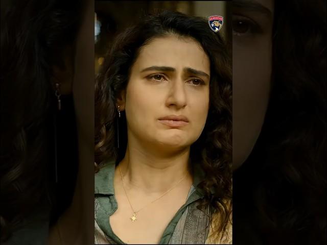 Metro..In Dino: Aur Mohabbat Kitni Karoon (Song) | Anurag B, Pritam, Arijit S, Sandeep  #sgmountain
