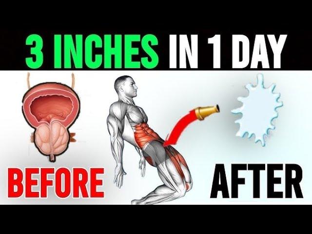 5 Min Kegel Exercise For Men At Home for men After 50 @WORKOUTBody  @maniac_muscle   29