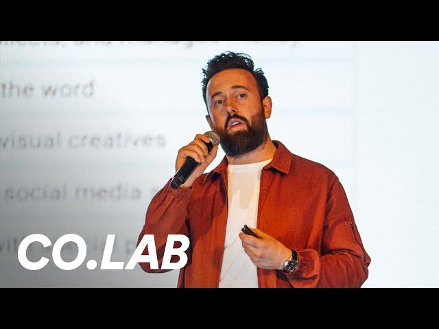 What You Should Look for in an Artist Manager | Co.Lab