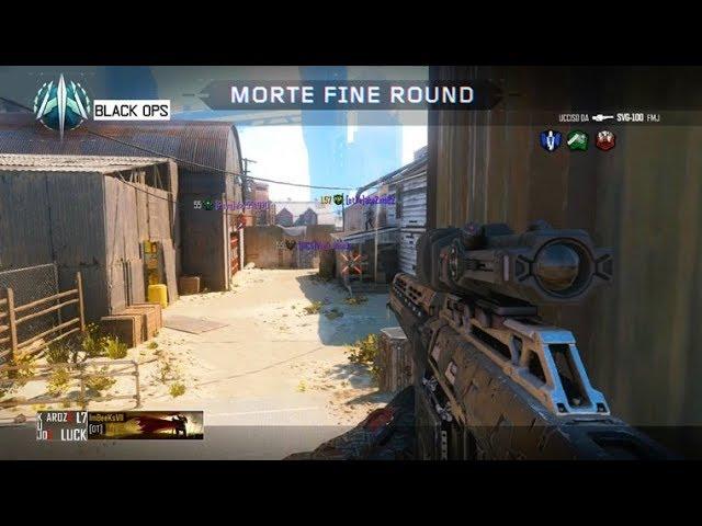 BeeKs - 2nd AppClip #RivalGrind (@BeeKsVII)