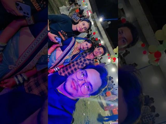 # wedding