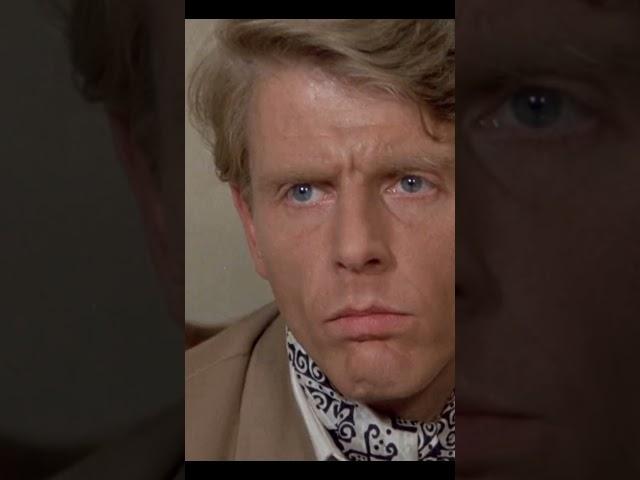 The Day of the Jackal (1973) - Gunsmith