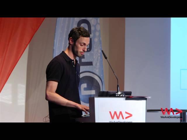 How to develop native cross-platform apps in QML & JavaScript with the Qt and V-Play SDK