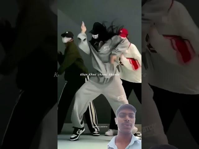 #kpop #dance #bts #bts_official_bighit #kpopgroup #kpopmusic #love #kpopdance #btsarmy #twice