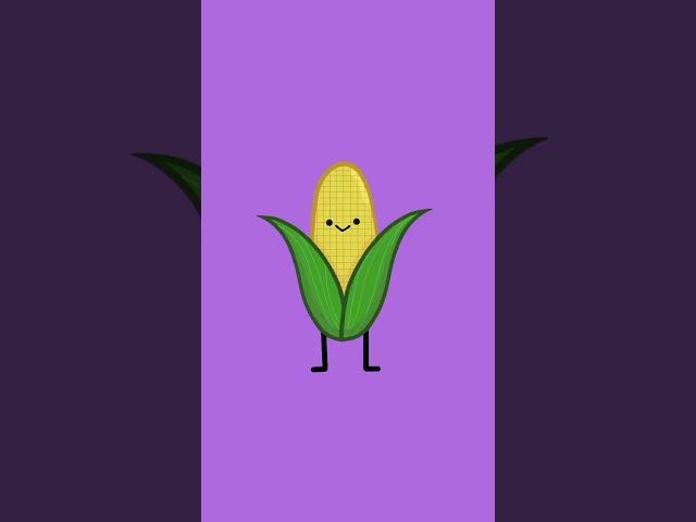 Animating little doodles everyday of January pt. 5 #animation