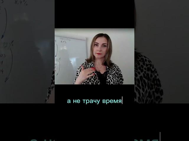Купи себе время #Обучение #КриптоВалюта #Крипта #Bitcoin