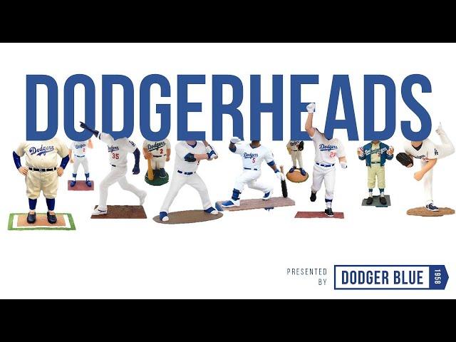 DodgerHeads: Dodgers sweep Giants; Juan Soto trade rumors & weekly preview