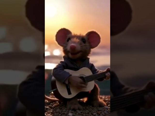  The Long and Winding Road – A Cover  feat. Trump Clone vs. Elon Musk (Lost Bootleg Special) ️
