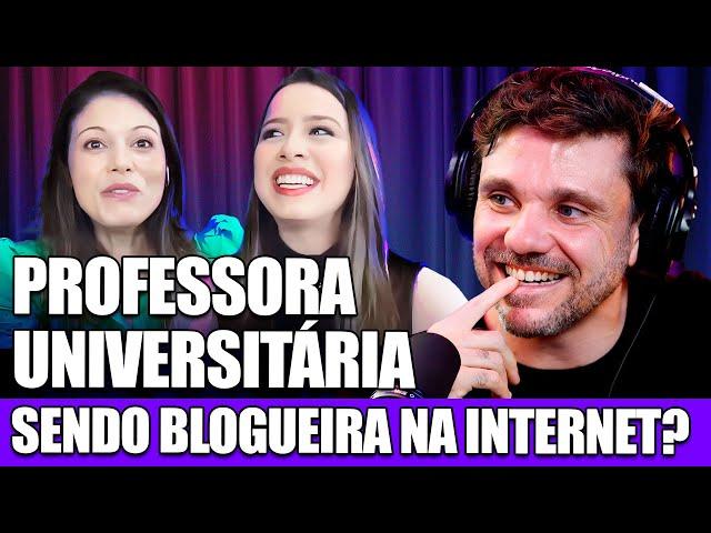 Medo de se expor na internet? Como elas superaram esse maior medo delas para faturar no digital