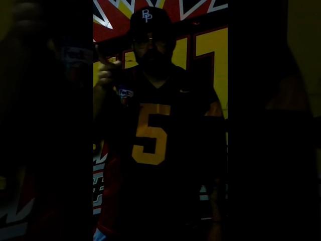 SWAZE LOC - SICKREW (LA drill music) #la #nyc #losangeles #newyorkcity #drill #musicvideo #youtube