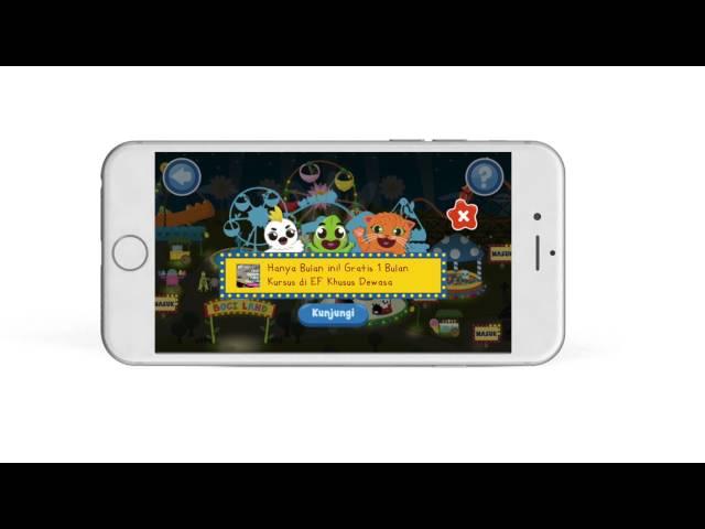 Pre-Roll Video Native Ads - FreakOut!