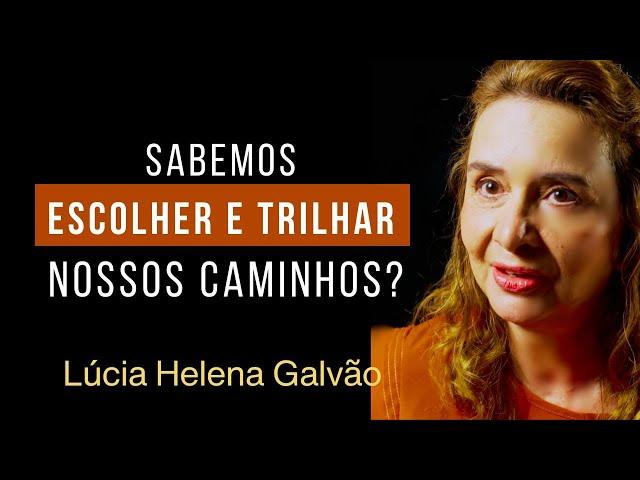 O MELHOR CAMINHO PARA A AUTORREALIZAÇÃO: Ensinamentos de Buda-Lúcia Helena Galvão da Nova Acrópole