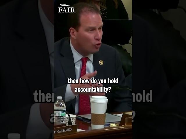@reppfluger on Mayorkas' refusal to comply with our immigration laws and his breach of public trust.