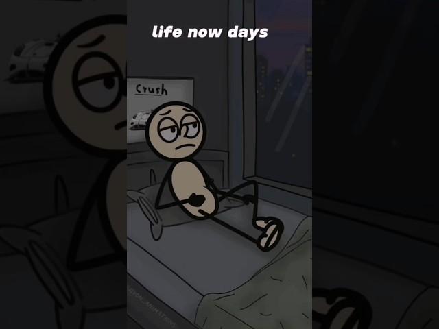 It's Funny videos LIFE NOW DAYS #animation #shorts