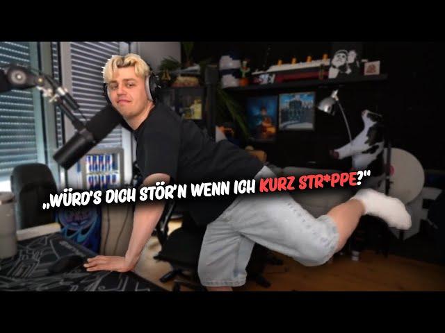 Papaplatte Clips der Woche #99,5