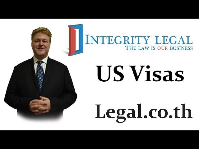 Should I Transfer My American Visa to My New Passport?