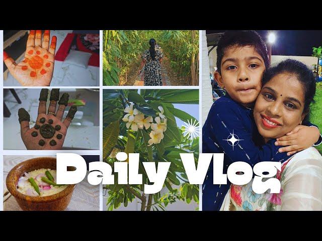 A day in my life II రోజంతా నా దినచర్య #dailyroutine #dubaikaburlu