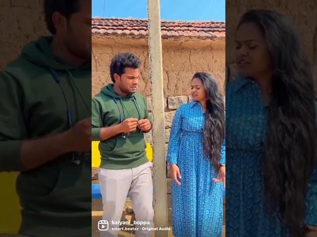 MyvillageshowAnil tho America lo ammakutti    #ytshorts #shorts #myvillageshow #americaloammakutti