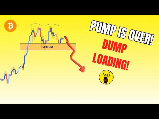 BITCOIN : Last Opportunity To Buy BTC | BTC Update Today | Bitcoin Price Prediction Today | CPI Data