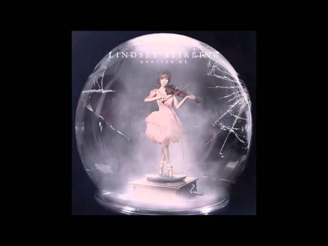 Lindsey Stirling - Take Flight