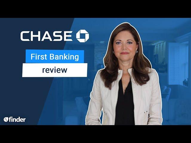 Chase First Banking App Review + Tutorial: Best Bank for Your Kid?