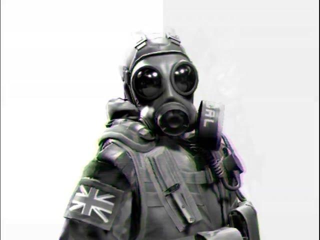 cs2movie