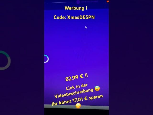 PSN 100€ Guthaben für 82.99 € !! #psn #100€ #Gutschein #Guthaben #einlösen #günstig #sparen