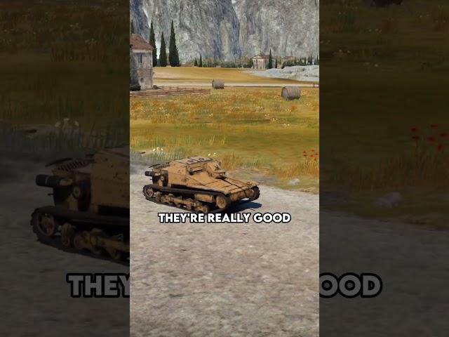 L3 attacks #warthunder #gaming #shorts