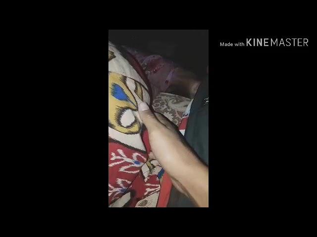 Uzbek qizlari 18+  mp .kilib уз кизлари мп видео 