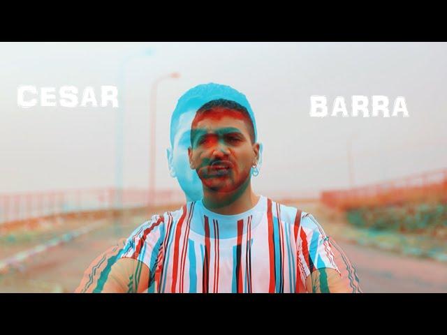 CEZVR - Barra (Official Video)