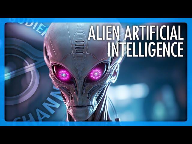 The Danger of Advanced Extraterrestrial Technology | Colm Kelleher and JMG