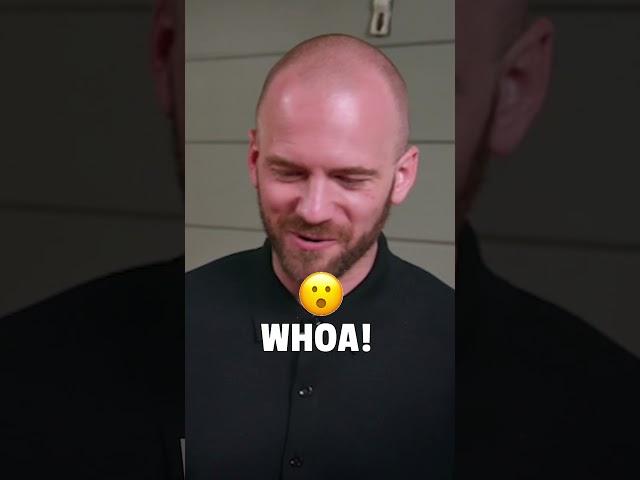Sean Evans taste tests Chicago's iconic regional burger 